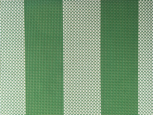 Sunbed Fabric PVC Coated Polyester Fabric