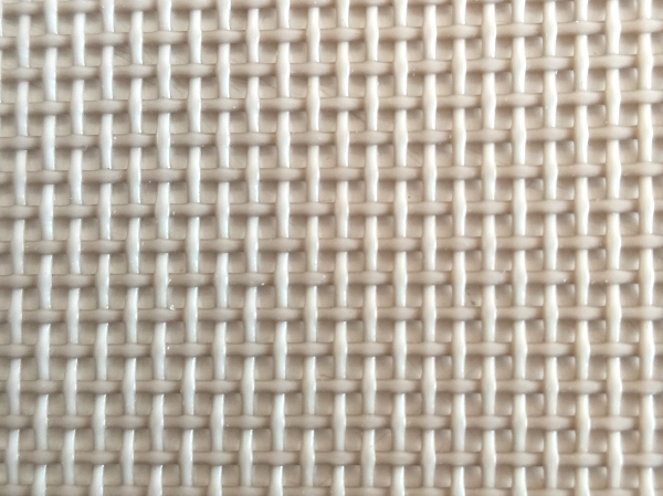 PVC Coated Polyester Mesh Tarp Mesh