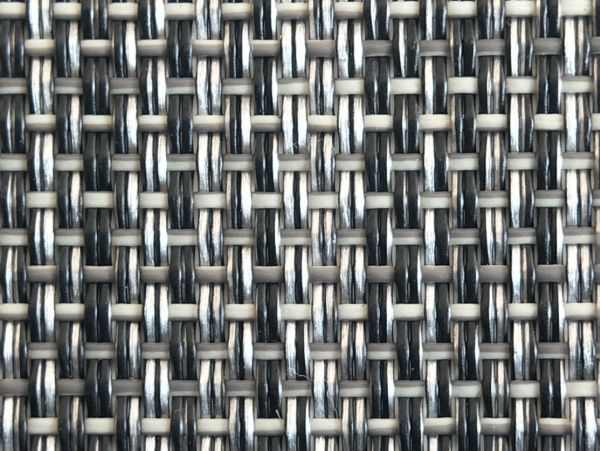 Textilene Fabric