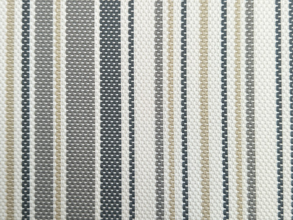 Vinyl Coated Woven Polyester Mesh