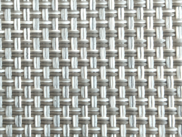 Textilene Mesh