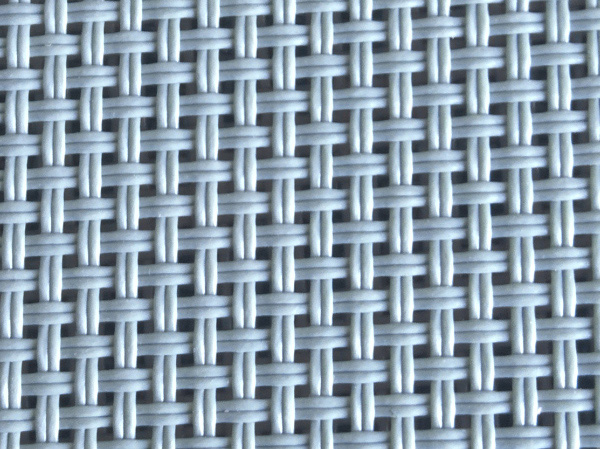 pvc  Mesh