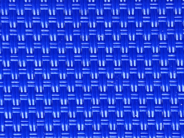 Textilene Fabric