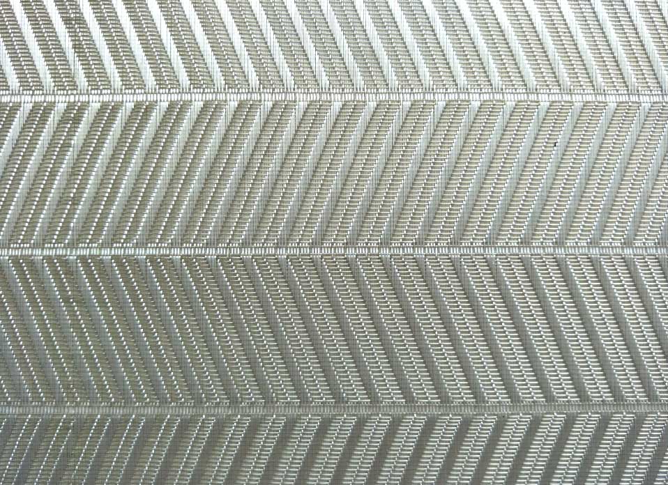 Outdoor Furniture Fabric
