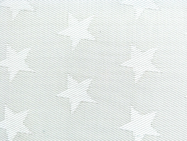 70%PVC 30% Polyester Mesh fabric