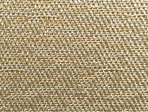 Outdoor Furniture Fabric