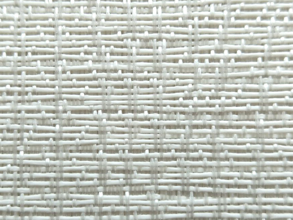 Sling mesh Batyline Mesh