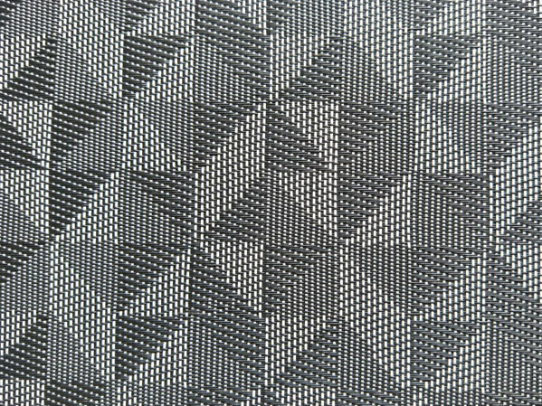 Beach Chair Cover Fabric