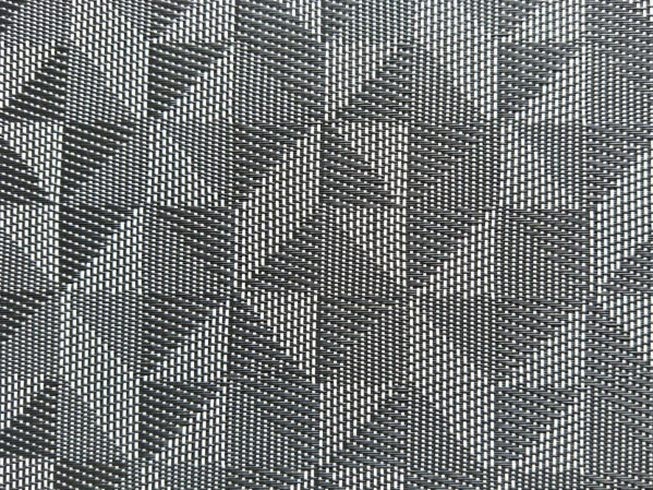 Beach Chair Cover Fabric