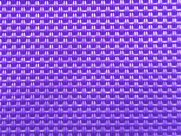 2*1 Weave PVC Coated Mesh