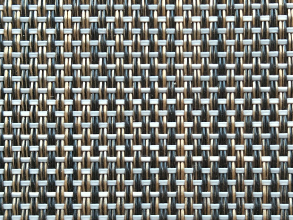 Outdoor Chair Fabric