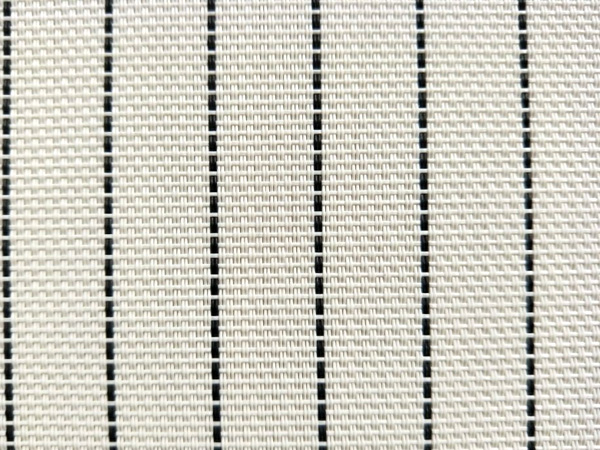 sunlounger fabric
