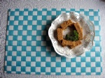 PP PLACEMAT