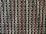 AI-44004